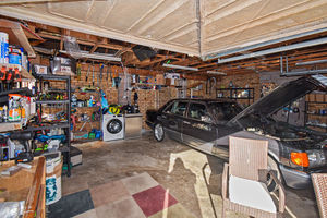 Photo 24- click for photo gallery